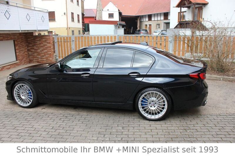 Bild 4/4