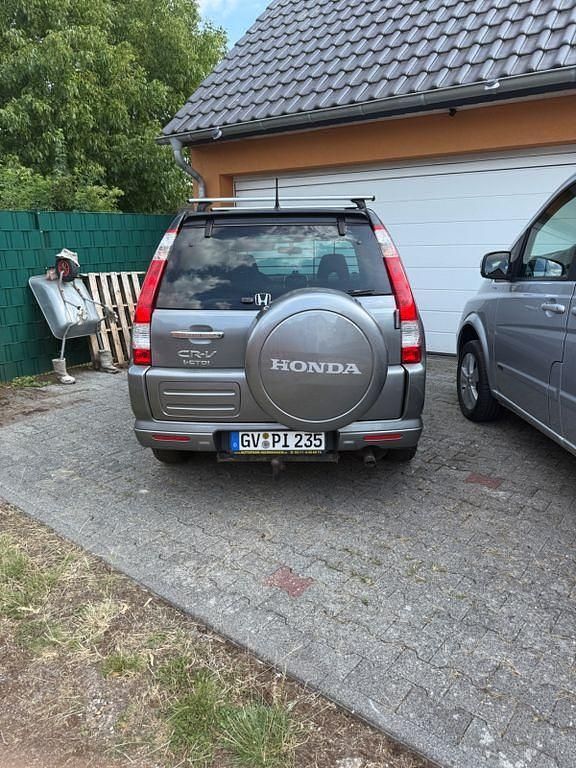 Bild 3/3