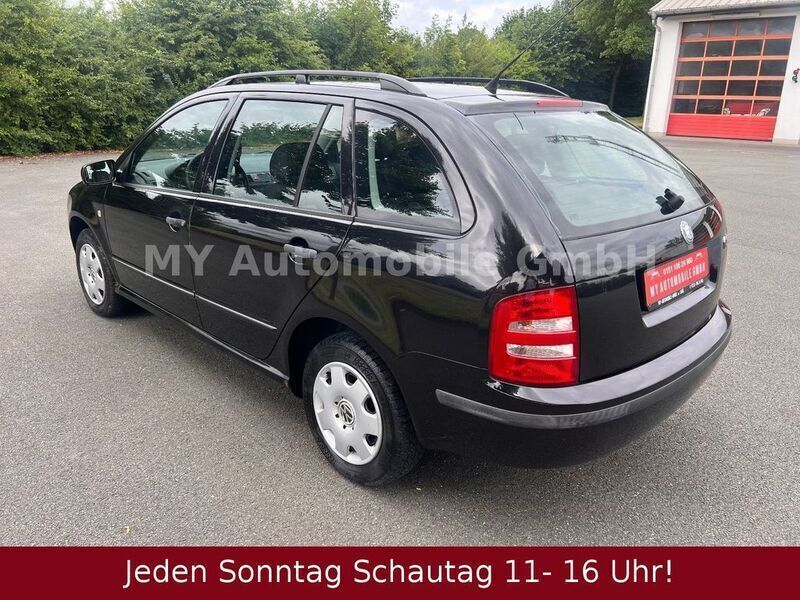 Bild 4/4