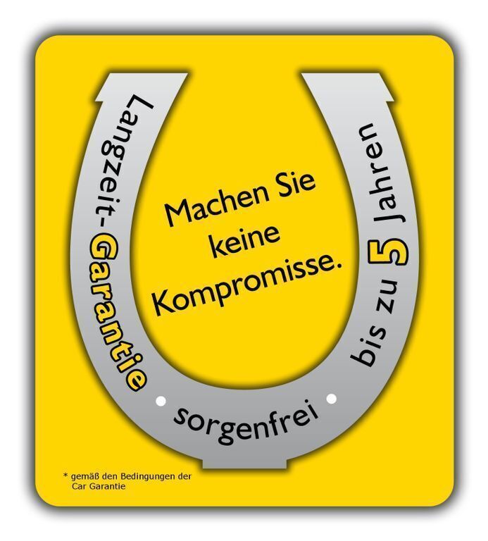 Bild 3/3