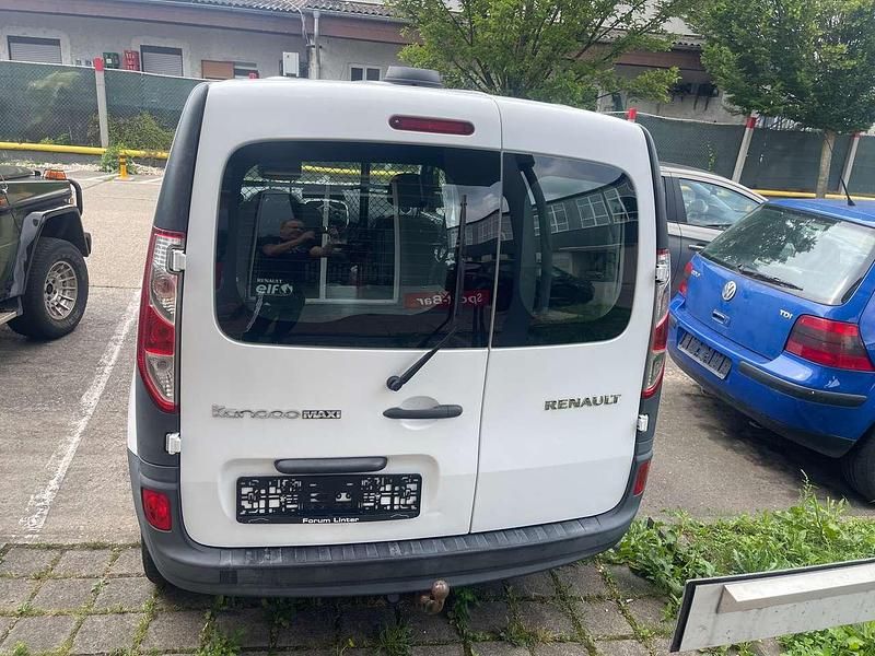 Bild 4/4