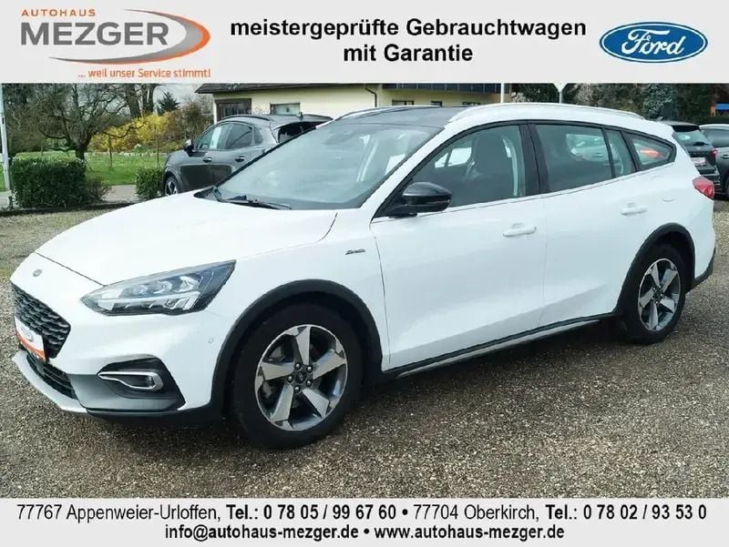 Bild 2/4