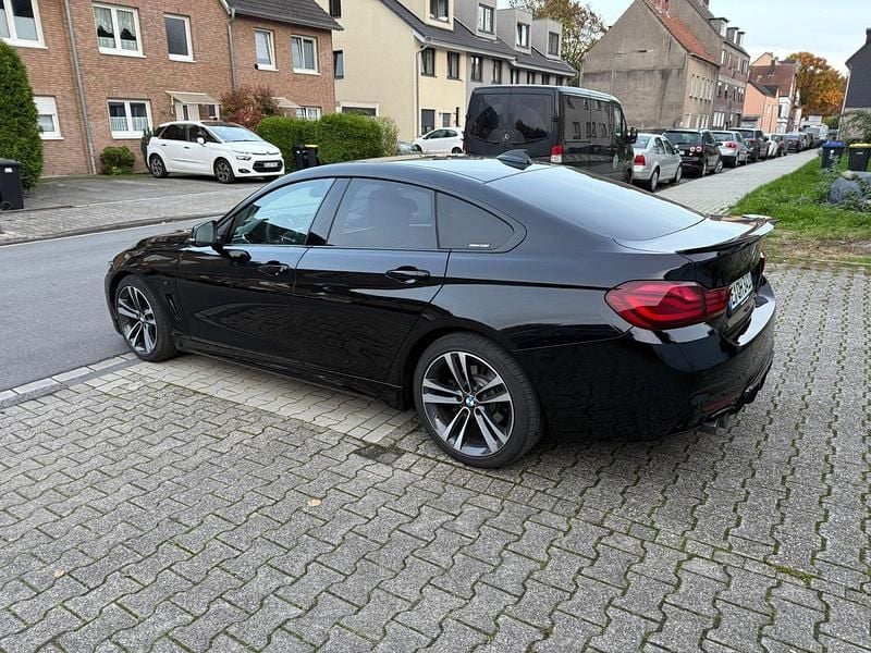 Bild 4/4