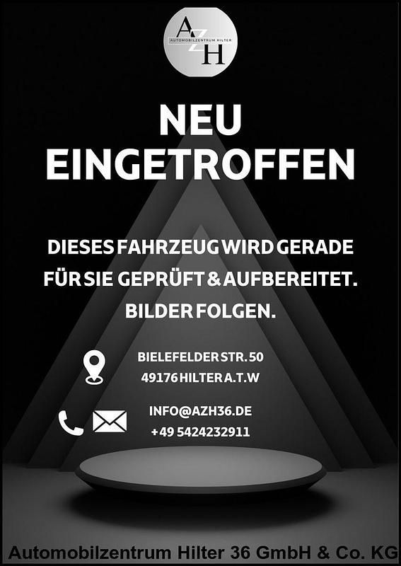 Grau Gebraucht 2017 Ford Mustang GT Convertible Cabrio | 35.990 € - Bild 1/1