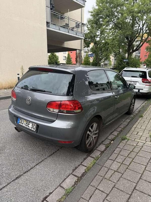 Bild 3/4