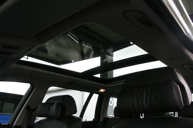 Gebraucht BMW 530 218 PS (160 kW) 2004 Grau Kombi
