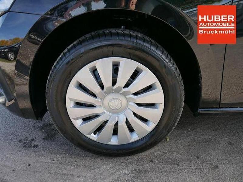 Neu Skoda Scala 150 PS (110 kW) 2025 Andere Kleinwagen