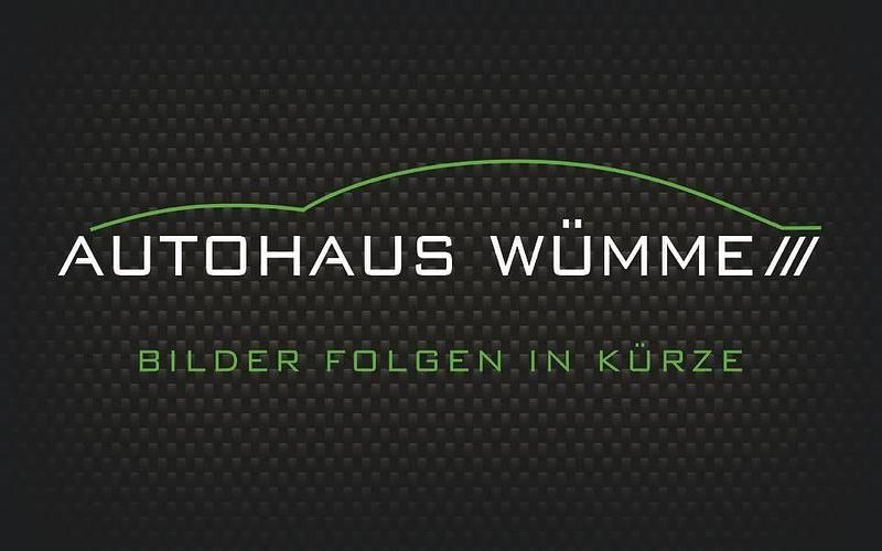 Gebraucht Renault Espace Initiale Paris 160 PS (117 kW) 2018 Weiß Van / Kleinbus