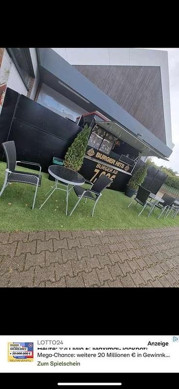 Second-hand Ford Transit 69 CP (50 kW) 1992 Van