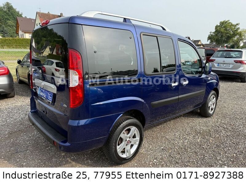 Bild 2/4