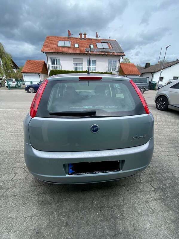 Bild 4/4