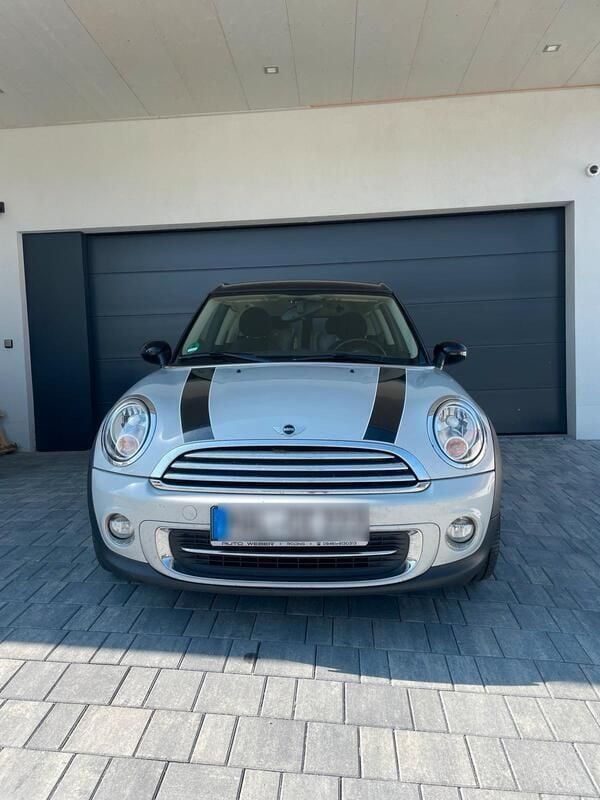 Bild 2/4