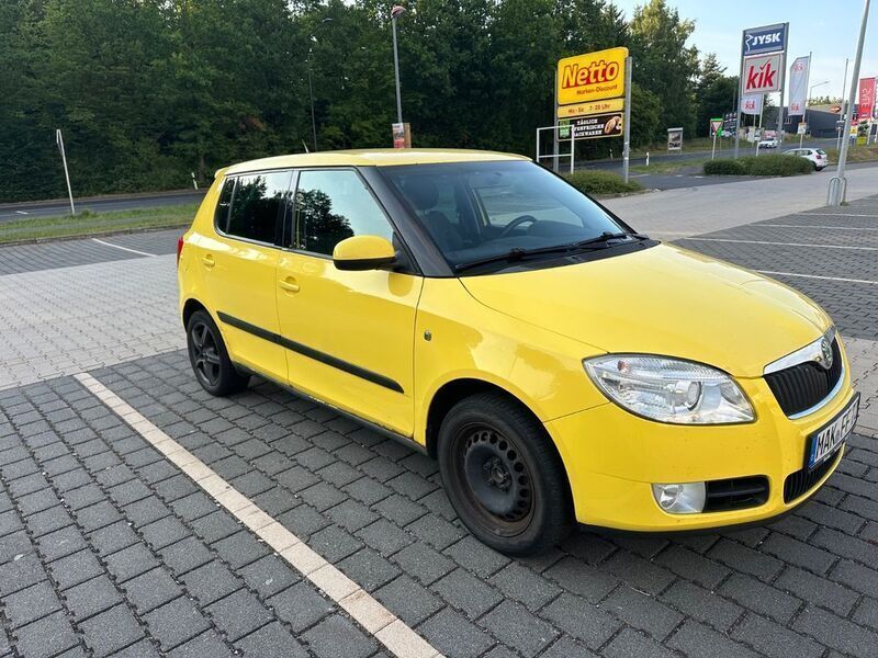 Bild 4/4
