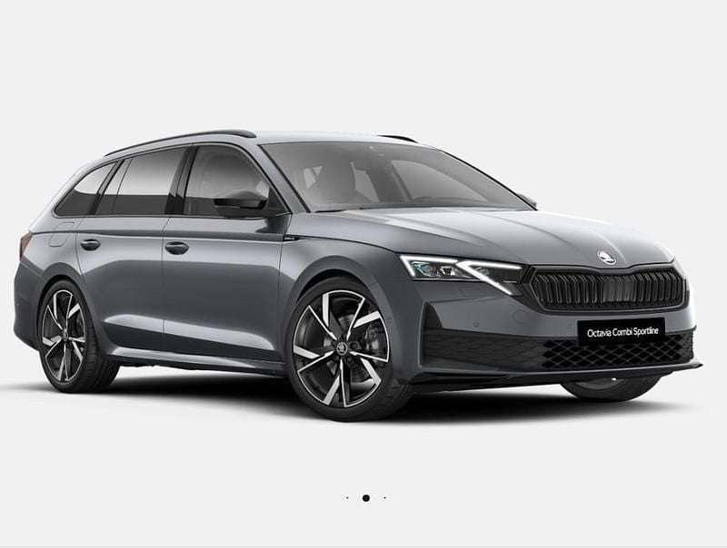 Sitemapcdatahttpswwwkedriinfoskoda Octavia Nicht Konfigurierbarnull