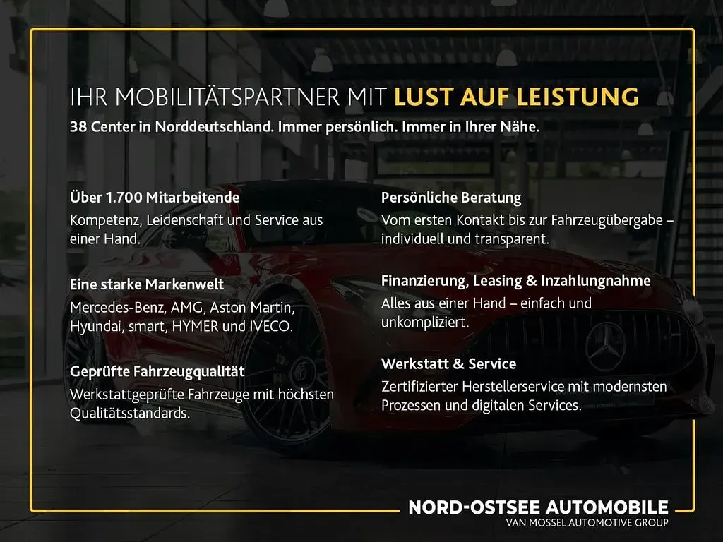 Gebraucht Honda Jazz Trend 102 PS (75 kW) 2017 Silber Kleinwagen