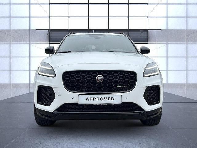 Gebraucht Jaguar E-Pace R-Dynamic 2022 SUV