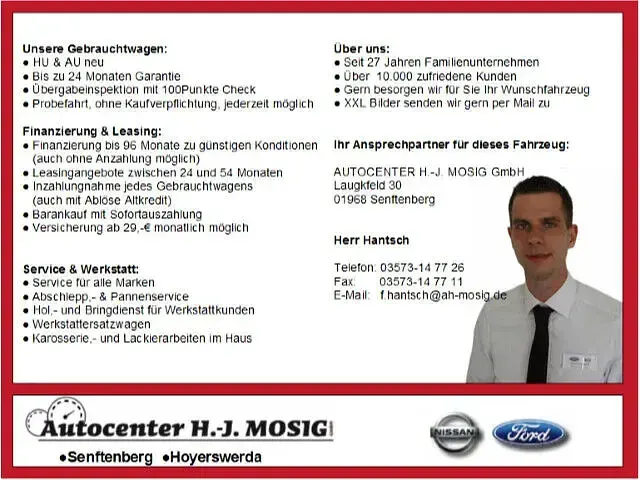 Gebraucht Nissan X-Trail Tekna+ 213 PS (156 kW) 2025 Grau SUV