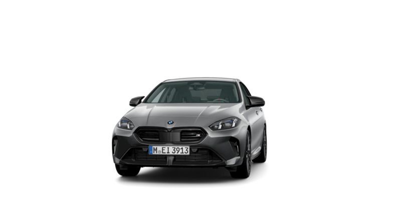 Neu 2025 BMW M235 Efficient Dynamics Coupé | 60.799 € (Guter Preis) - Bild 1/4