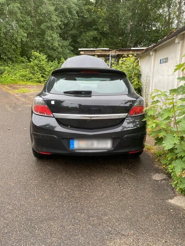 Bild 2/4