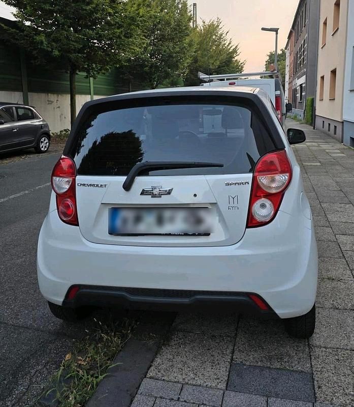 Bild 2/4