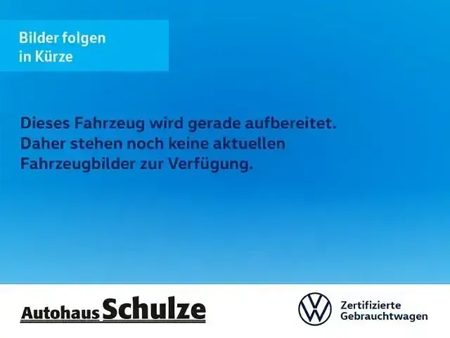 Gebraucht VW Multivan Trendline 150 PS (110 kW) 2020 Andere Van / Kleinbus
