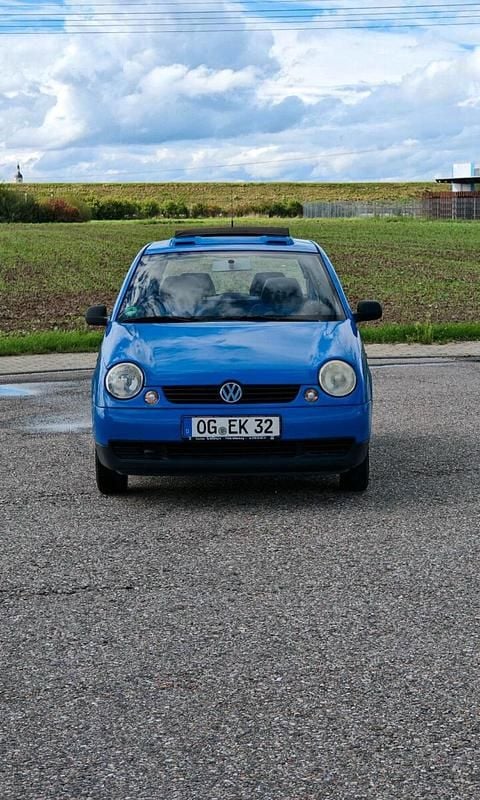 Bild 2/4