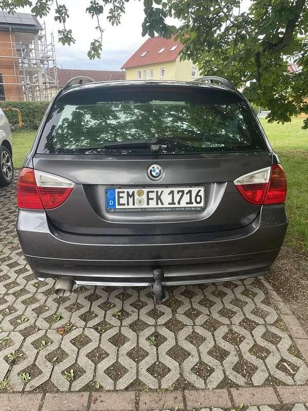 Bild 3/4