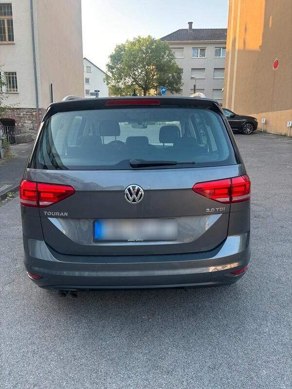 Bild 4/4