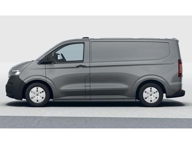 Neu 2025 VW T6.1 Van | 33.233 € (Superpreis) - Bild 1/1