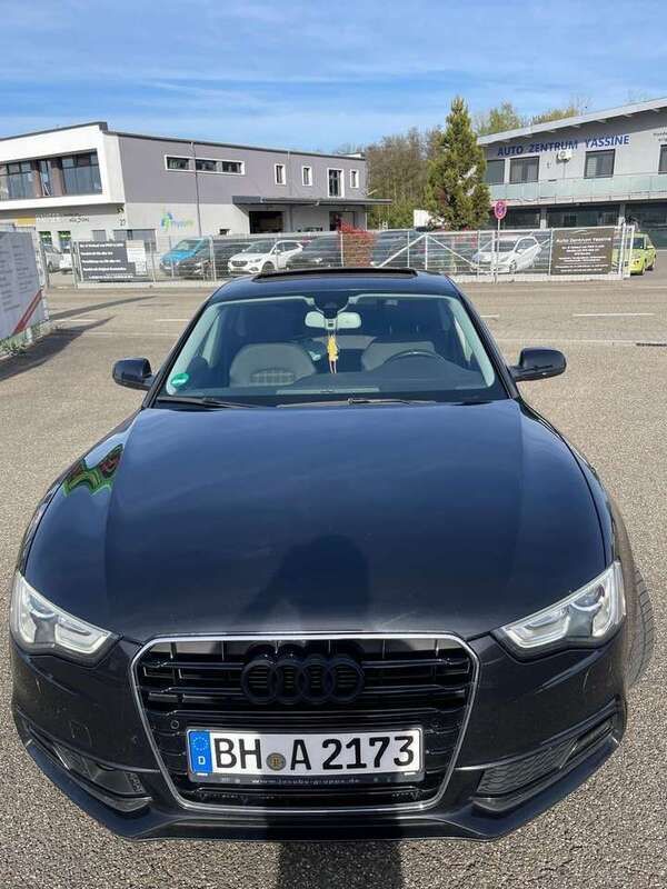 Bild 3/4