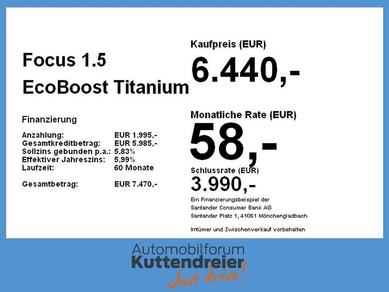 Bild 2/3