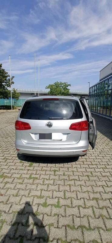 Bild 3/4