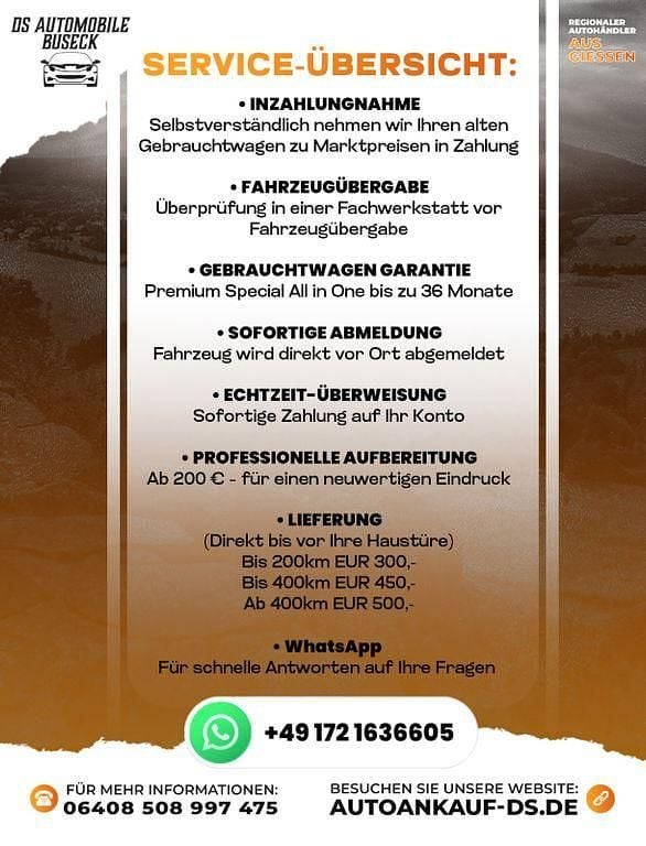 Weiß Gebraucht 2013 VW Beetle Design Coupé | 7.390 € (Fairer Preis) - Bild 1/1