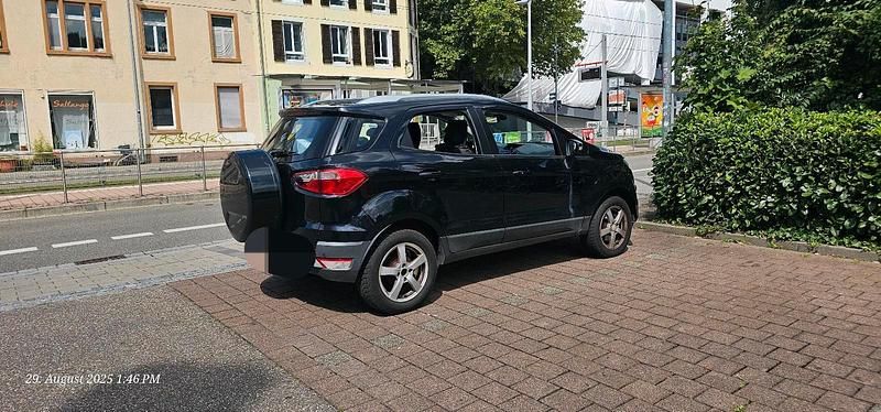Bild 2/4