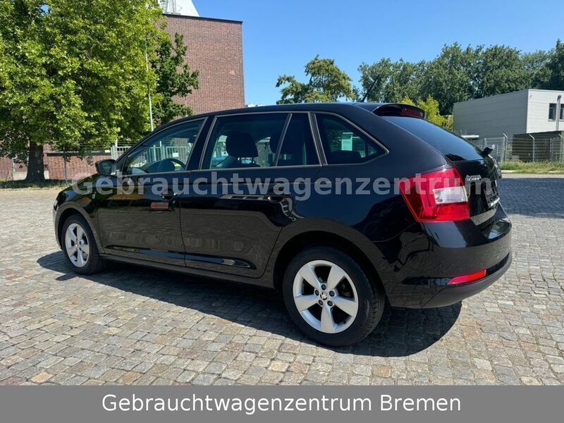 Bild 4/4