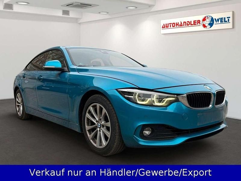 Bild 2/3