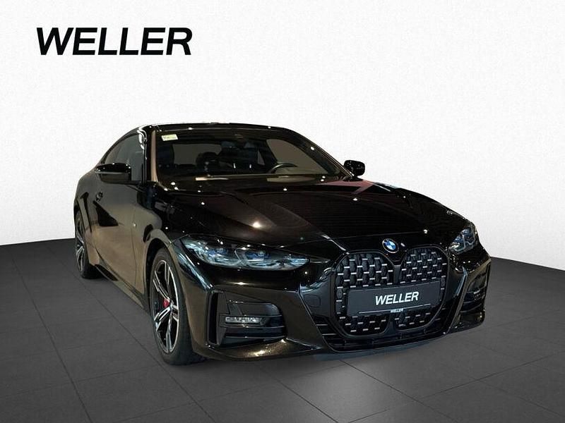 Gebraucht BMW 1M Shadowline 2021 Schwarz Coupé