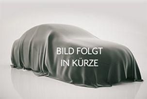 Neu Renault Master 131 PS (96 kW) 2026 Mineralweiß Van / Kleinbus