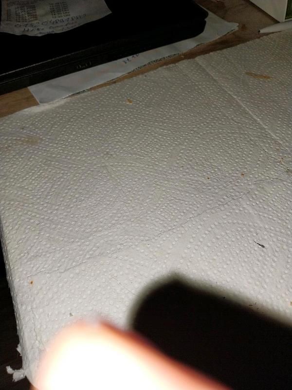 Gebraucht Hyundai ix20 90 PS (66 kW) 2011 Grau Kleinwagen