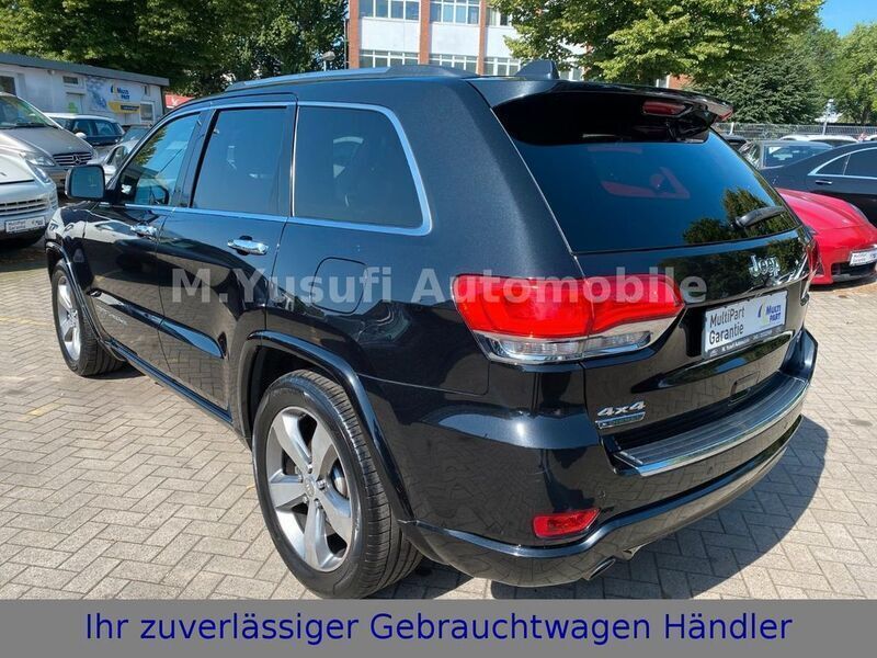 Bild 4/4