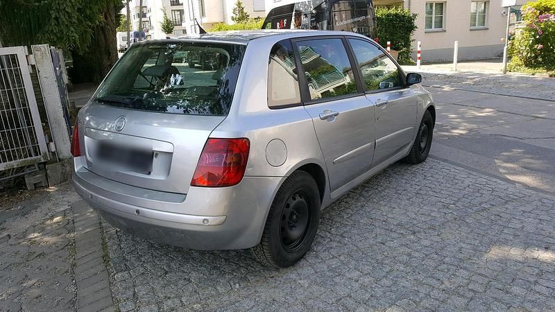 Bild 4/4