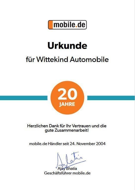 Bild 2/2