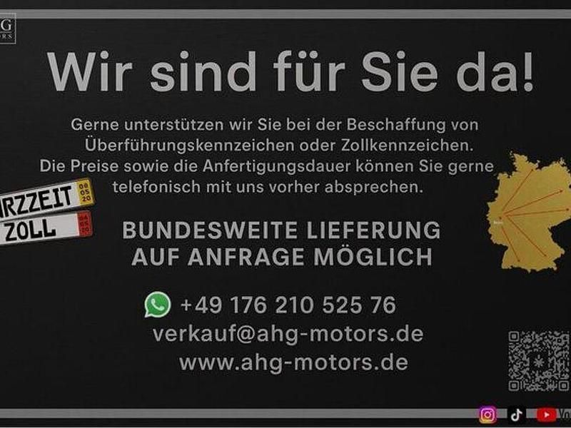 Gebraucht Renault Master 145 PS (106 kW) 2022 Weiß Van