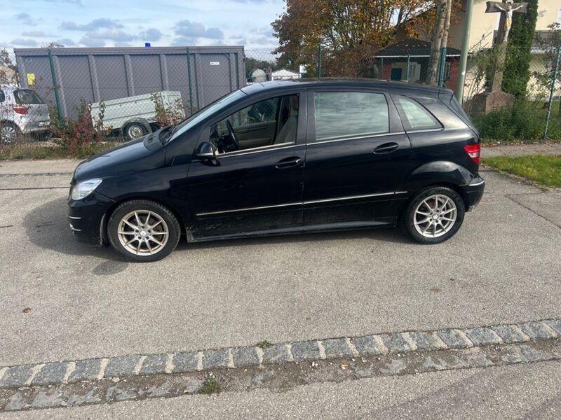 Bild 4/4
