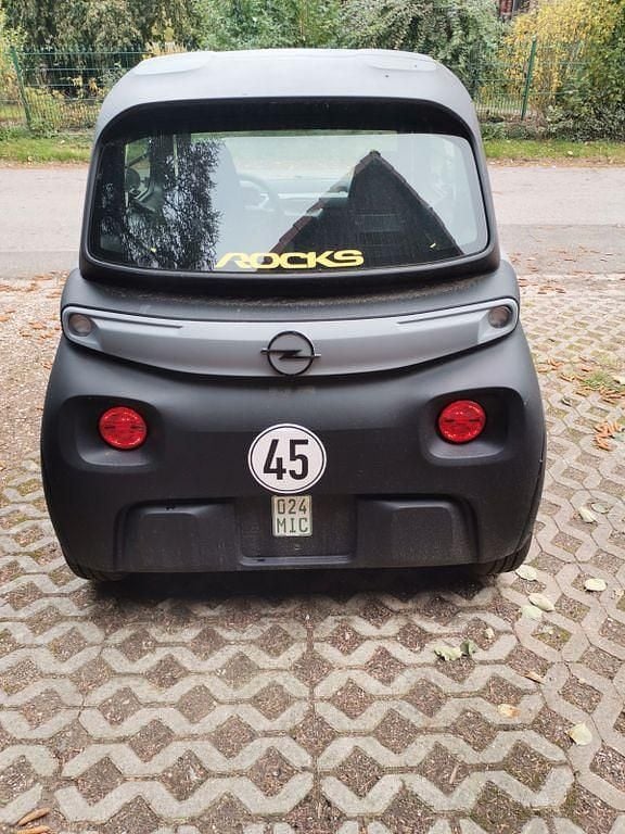 Bild 3/4