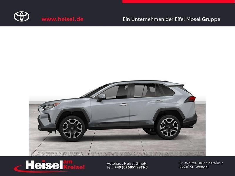 Bild 3/4