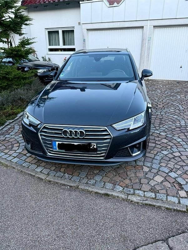 Bild 4/4