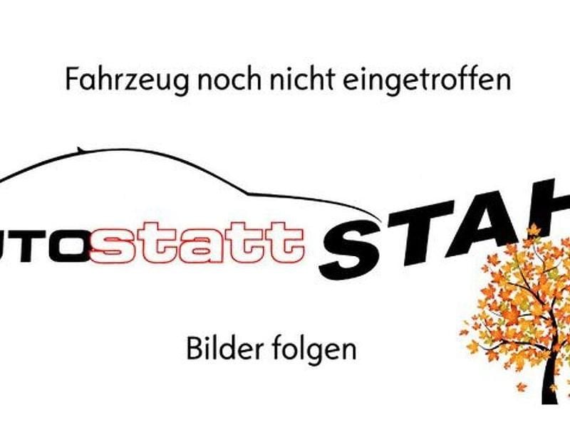 Blau Gebraucht 2019 Chevrolet Camaro Coupé | 39.900 € (Superpreis) - Bild 1/1