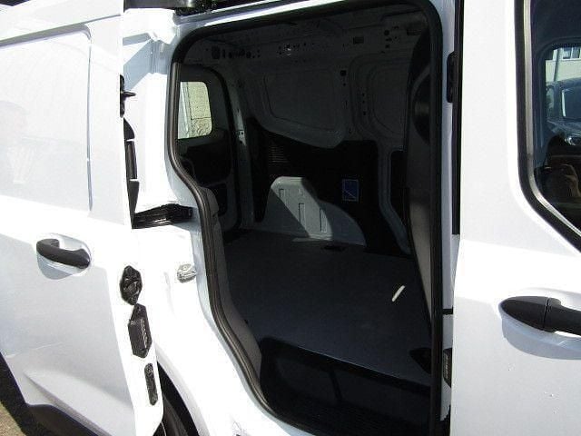 Gebraucht Ford Transit Trend 100 kW (136 PS) 2025 Van