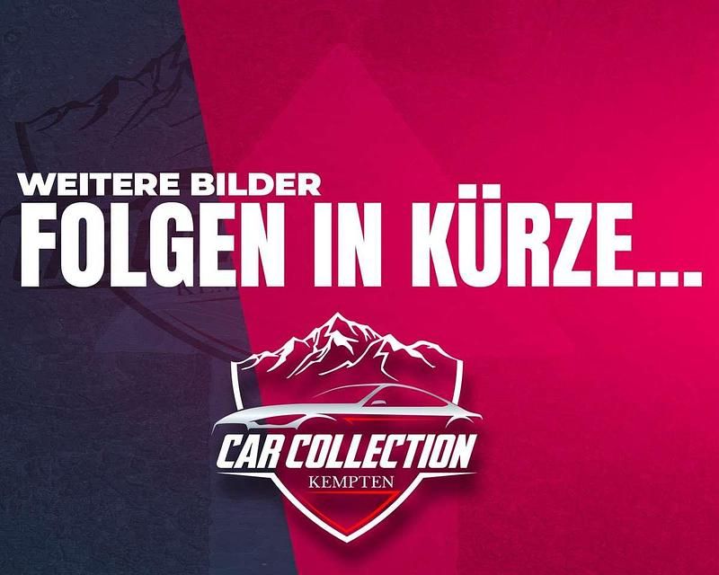 Gebraucht Renault Clio V Life 67 PS (49 kW) 2021 Gletscherweiss Kleinwagen